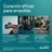 Compeed Ampollas Extreme 5 unidades