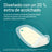 Compeed Ampollas Extreme 5 unidades
