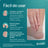 Compeed Ampollas Extreme 5 unidades