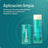 Compeed Stick Antifricciones 8 ml