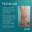Compeed Stick Antifricciones 8 ml