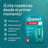 Compeed Stick Antifricciones 8 ml