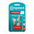 Compeed Pack Mixto Ampollas 5 unidades