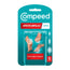 Compeed Pack Mixto Ampollas 5 unidades