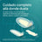 Compeed Pack Mixto Ampollas 5 unidades