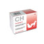 Chemical Complejo B, 60 Comp