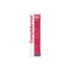 Complidermol 5 Plus Locion, 100 ml