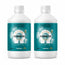 Conecta Vetnova Conecta Plus, 450 Ml , pack 2