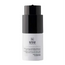 Contorno de Ojos Platinum Eye Serum + Cream
