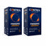 Control Finissimo Original, 24 Unidades , pack 2