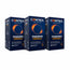 Control Finissimo Original, 24 Unidades , pack 3