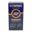 Control Easy Way Finissimo Original, 10 Unidades