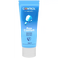 Control Purecomfort Tube Lubricante , 80 ml