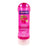 Control Lubricante Thai Passion, 200 ml