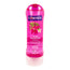 Control Lubricante Thai Passion, 200 ml