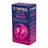Control Velvet Secret Vibrador