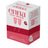Enna Cycle Original Copa Menstrual Sin Aplicador, Talla M