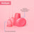 Enna Cycle Original Copa Menstrual Sin Aplicador, Talla M
