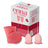 Enna Cycle Original Copa Menstrual Sin Aplicador, Talla M