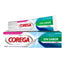 Corega Extra Fuerte Crema Adhesivo Sin Sabor, 40 gr