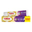 Corega Maximo Sellado Crema Fijadora, 70 gr