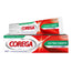 Corega Super Ultra Crema Extra Fuerte, 40 gr
