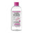 Corine De Farme Agua Micelar 3In1 , 400 ml