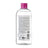 Corine De Farme Agua Micelar 3In1 , 400 ml