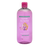Corine De Farme Baño De Burbujas Princesas, 500 ml
