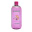 Corine De Farme Baño De Burbujas Princesas, 500 ml