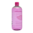 Corine De Farme Baño De Burbujas Princesas, 500 ml