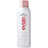 Corine De Farme Brumisateur Spray Facial Evian , 150 ml