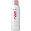 Corine De Farme Brumisateur Spray Facial Evian , 150 ml