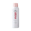 Corine De Farme Brumisateur Spray Facial Evian , 300 ml