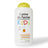 Corine De Farme Champú Extra Suave Kids Albaricoque , 300 ml