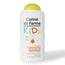 Corine De Farme Champú Extra Suave Kids Albaricoque , 300 ml