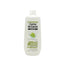 Corine De Farme Champú Purificante Con Extracto De Té Verde, 750 ml