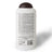 Corine De Farme Champú Nutritivo 2 En 1 Vaiana , 300 ml