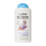 Corine De Farme Champú Nutritivo Princesas Frozen , 300 ml