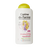 Corine De Farme Champú Nutritivo Princesas Frozen , 300 ml