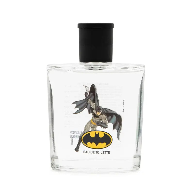 Corine De Farme Colonia Infantil Batman , 50 ml