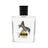 Corine De Farme Colonia Infantil Batman , 50 ml