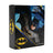 Corine De Farme Colonia Infantil Batman , 50 ml