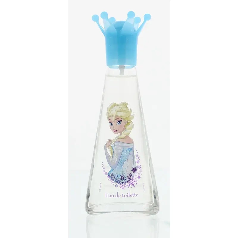 Corine De Farme Colonia Infantil Frozen , 30 ml
