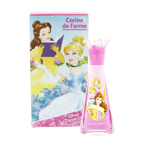 Corine De Farme Colonia Infantil Princesas , 30 ml