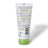 Corine De Farme Crema Hidratante Caléndula , 100 ml