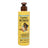 Corine De Farme Crema Sin Enjuague 3 En 1 Vaiana , 200 ml