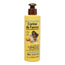Corine De Farme Crema Sin Enjuague 3 En 1 Vaiana , 200 ml