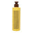 Corine De Farme Crema Sin Enjuague 3 En 1 Vaiana , 200 ml