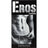 Corine De Farme Eau De Toilette Eros Fever Inessance , 100 ml